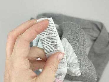 no fear koszulka: Selected Homme, Bluza dla mężczyzn, XL — 5