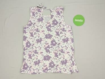 jeansy beloved: Beloved, Top damski, rozmiar S — 3