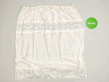 netmoda sukienki: Bielizna damska, rozmiar One size — 3