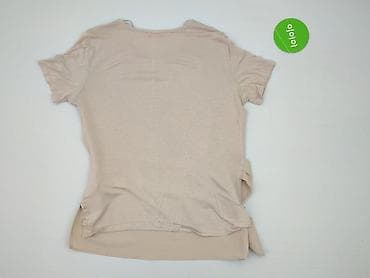 balagan: Orsay, Bluzka damska, rozmiar L — 3