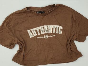 House, Women`s T-shirt, M