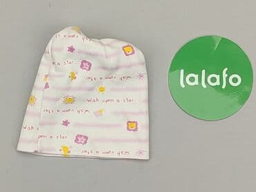 skarpety repliki: Hat, condition - Very good — 3