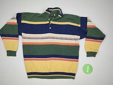 bench sweter: Sweter damski, rozmiar XL — 2