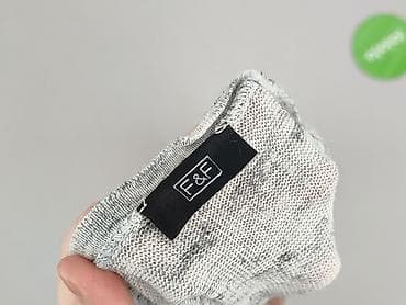 koan sukienki: F&F, Sukienka damska, rozmiar S — 4