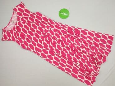 butik latika sukienki: NKD, Sukienka damska, rozmiar S — 3