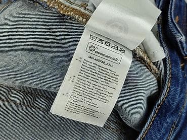 levi: Esmara, Jeansy damskie, rozmiar XL — 5