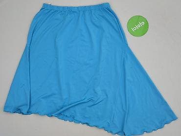 pull pull bear: Triumph, Spódnica damska, rozmiar L — 3