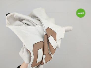 puma porsche t shirty: SOHO, T-shirt damski, 4XL — 4