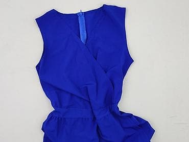 Sukienka damska, rozmiar S