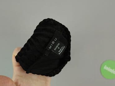 lidl koszulka polo: Golf damski, rozmiar S — 4