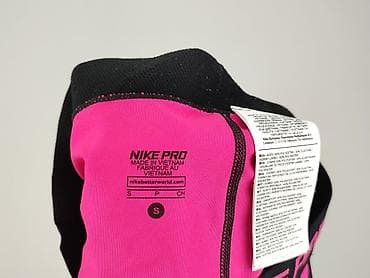 legginsy nike performance: Nike, Legginsy Sportowe damskie, rozmiar S — 5