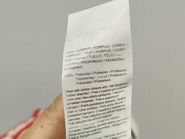 t shirty z kotem reserved: Orsay, Bluzka damska, rozmiar M — 6
