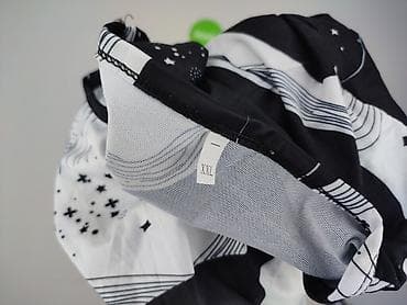 sukienka e: XXL, Sukienka damska, rozmiar 2XL — 4