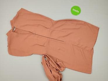 asymetryczna sukienki: Asos, Sukienka damska, rozmiar S — 3