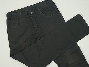 Jeansy damskie, rozmiar S