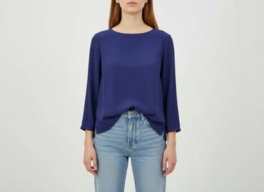 mohito bluzki koszulę: Mohito, Bluzka damska, rozmiar M — 7