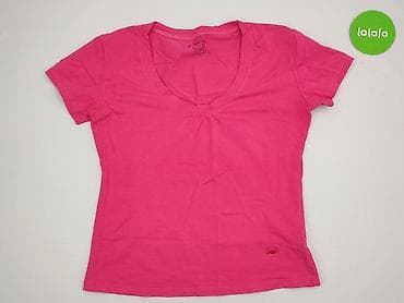 miss sixty bluza: Miss Sixty, T-shirt damski, rozmiar 4XL — 3