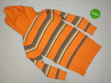 spódniczka i sweterek: Naumy, Туніка жіноча, S на lalafo.pl — 3 spódniczka i sweterek: Naumy, Туніка жіноча, S — 3