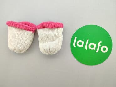 czapka monkler: Gloves, 12 cm, condition - Very good — 2