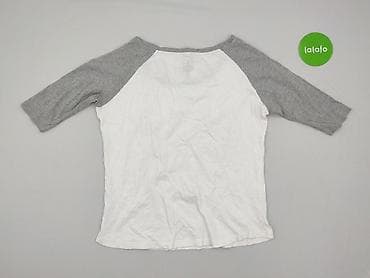 solar bluzki: T-shirt damski, rozmiar M — 3