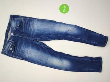 g star jeans: G-Star Raw, Jeansy damskie, rozmiar S — 2