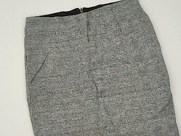 Esmara, Spódnica damska, rozmiar L