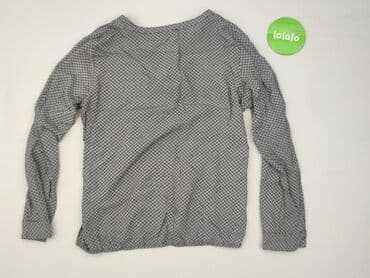 eleganckie bluzki plus size allegro: Bluzka damska, rozmiar L — 3