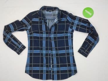 john lewis koszula: Koszula damska, rozmiar 2XS — 2