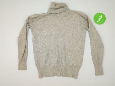 sweter hello kitty h: Women`s sweater, size L (EU 40) — 3