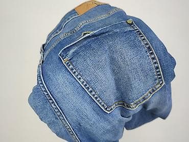 zara 4840: Zara, Jeansy damskie, rozmiar XL — 6
