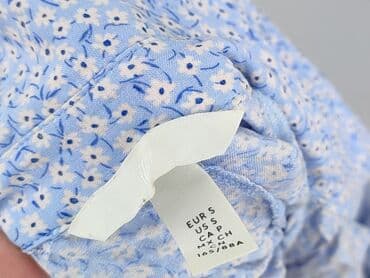 Сукня жіноча, розмір S на lalafo.pl — 5 Сукня жіноча, розмір S — 5