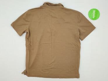 system down koszulka h: H&M, Damska koszulka polo, rozmiar S — 3