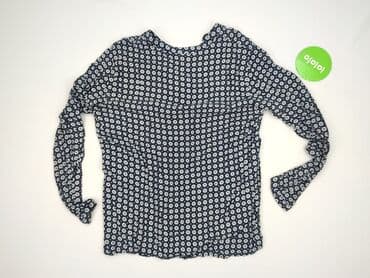 Marynarki: Janina, Bluzka damska, rozmiar XL — 4