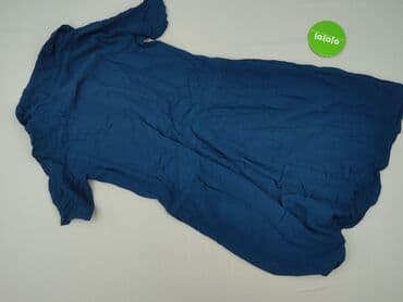 sukienki wiskoza midi: VRS, Sukienka damska, rozmiar L — 4