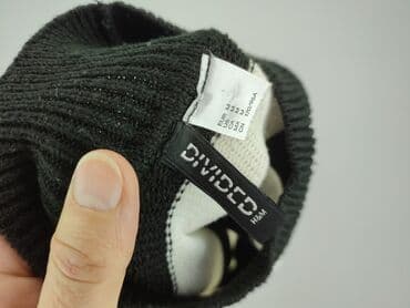 sweter f: H&M, Sweter damski, rozmiar M — 4