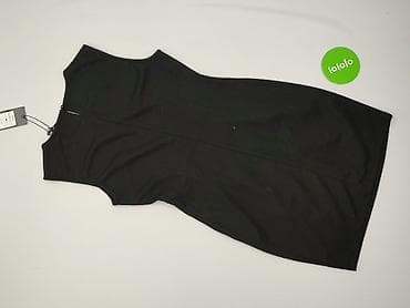 reserved mom: Top Secret, Sukienka damska, rozmiar M — 3