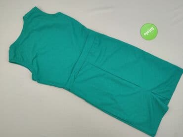 kombinezon spadochronowy: Kombinezon damski, rozmiar M — 3