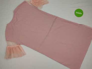 puma sukienka: Сукня жіноча, M на lalafo.pl — 3 puma sukienka: Сукня жіноча, M — 3