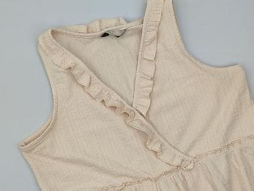 next 2018: F&F, Women`s dress, size 3XL — 1