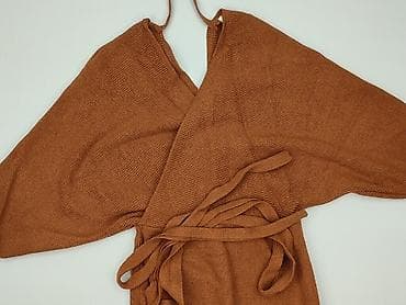 Women: Kilibbi, Women`s dress, size M — 1