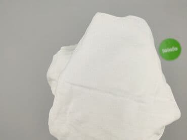 plisa koszula: Bluzka damska, rozmiar 2XS — 5