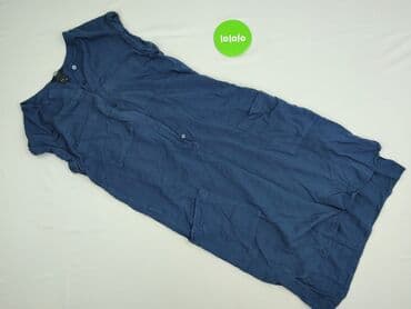 Жінкам: H&M, Сукня жіноча, розмір XS — 2