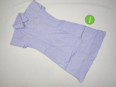 suknia: Carry, Sukienka damska, rozmiar S — 2