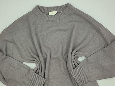 orsay pullover: Outhorn, Sweter damski, rozmiar L — 1