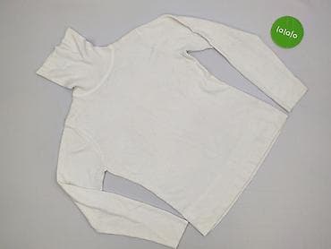 nago golf: H&M, Golf damski, rozmiar M — 2