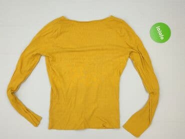 Women: Women`s knitwear, size M (EU 38) — 3