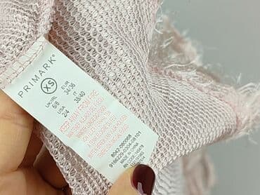 hello kitty piżama primark: Primark, Kardigan damski, rozmiar XS — 6