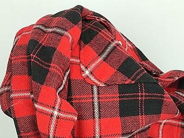 redhill kurtka: ONLY, Koszula damska, rozmiar M — 6