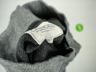 firetrap: Cherokee, Bluzka dla mężczyzn, rozmiar XL — 5