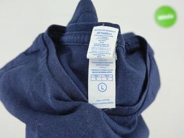 givenchy koszulka damska: T-shirt damski, L — 4